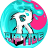 riptide