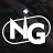 Nikolawgamer