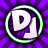 DjAndre_