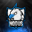 nqdus