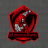 zilockegaming