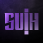 suih