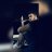 baskaya_6161
