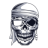 SoGPsyco