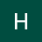 horusrp49