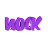 Wock