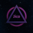 Jico