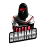 zuxliferp