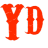 Yodoo