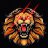 virus_flashlion