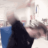aneval