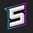 slimsymouse5