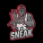 jsneak100