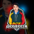 Callum25082005