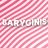 DariuneLTU