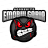 Em0Bulgaria