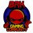 Brekeriello