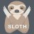 IL3GALSLOTH