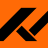Karda