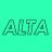 ALTA_VII