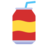 Fireice29