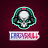CrazySkull2k