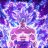 hashirama_012