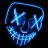 r3lik