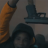 gloxkz11290