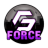 Loupass69