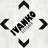 _graphic_designer