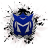 Mercyx