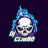 djclibbo