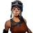 herob_