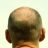 MarcosCaudete7