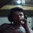 frkemretrk42