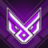 Veyrox_Drainz