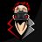 thesneaky01