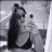 franblackgreen_yt
