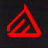 Wrydex