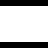 simondebruyn