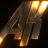 akagentti001