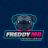 Freddymb