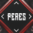 Peres