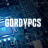 gordypcs