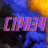 C7PH45
