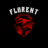 Florent