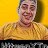 hitmanxtn