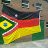 benp_2809