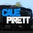 cauepirett4